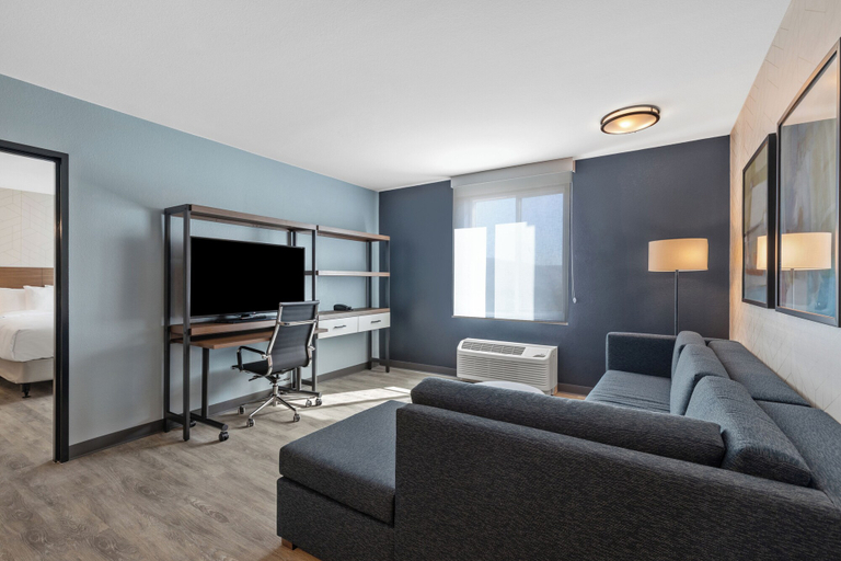 Others 5, Everhome Suites San Bernardino - Loma Linda, San Bernardino