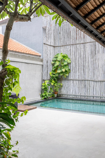 Others 5, Black House Villa by Betterplace, Badung