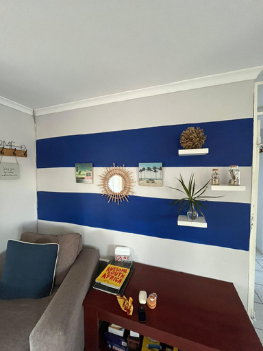 Others 4, Gorgeous Self Catering Cottage off Umhlanga Rocks, eThekwini
