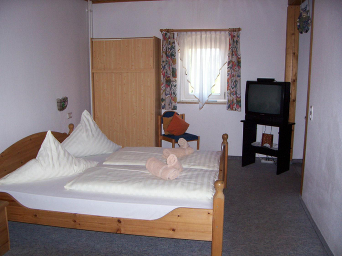 Others 4, Landgasthof Gotzenmuhle, Ansbach