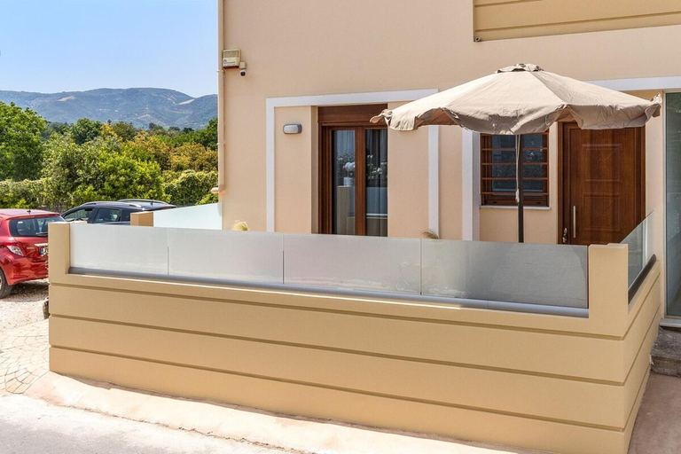 Others 5, Luxury Katsoulakis Apartments in countryside, Crete