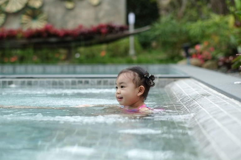 Sport & Beauty 4, Baansuwanburi, San Sai