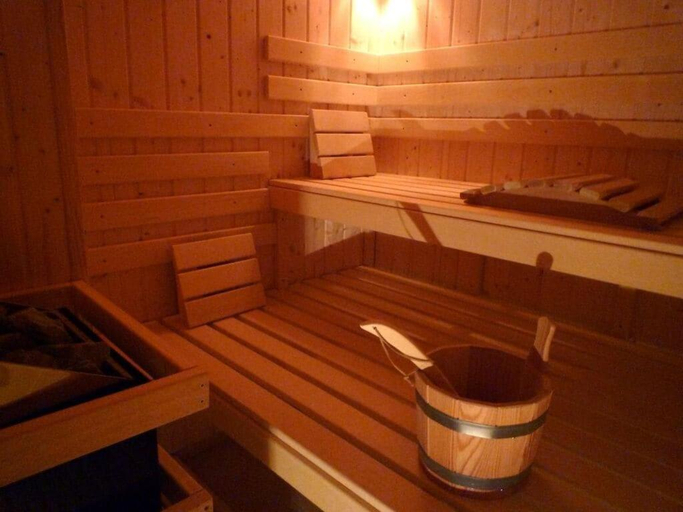 Sport & Beauty, Multicultural Comfortable Holiday Residence, Rhein-Lahn-Kreis
