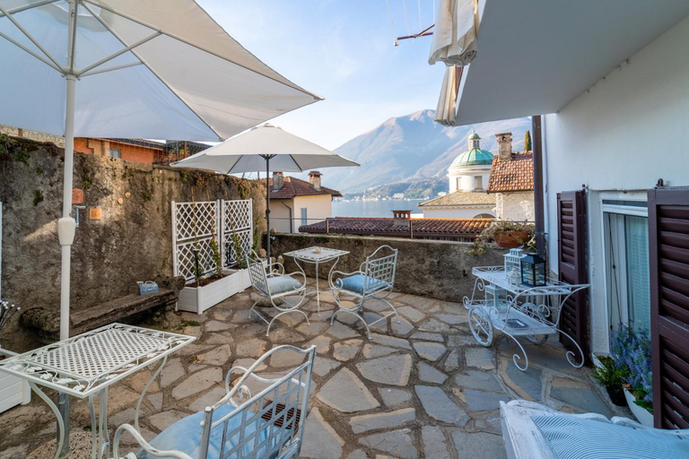 Others 2, Loving Loppia by Wonderful Italy, Como