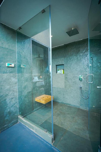 Others 5, Amour Resort and Spa, Pune