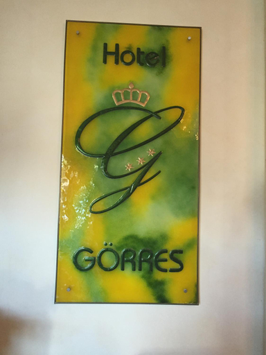 Others 5, Hotel Gorres, Rhein-Sieg-Kreis