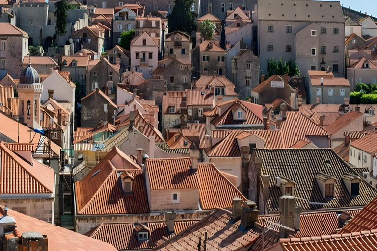 Others 5, Rooms Kisic - Studio, Dubrovnik