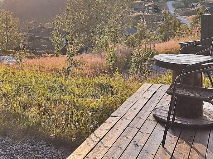 Others 1, person holiday home in EGGEDAL, Sigdal