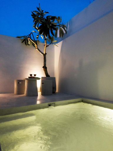 Sport & Beauty 5, Bali Escapes, Badung
