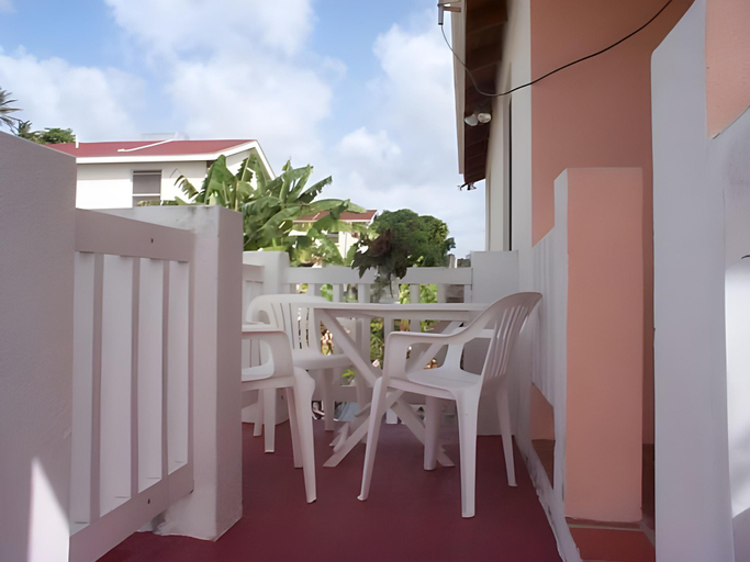 Others 5, LeMarida Suites