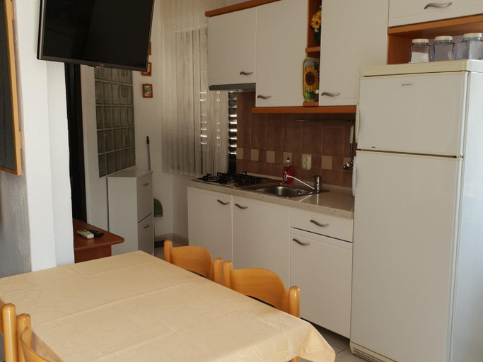 Others 4, Apartment Tereza - Two Bedroom Apartment with Terrace, Sutivan