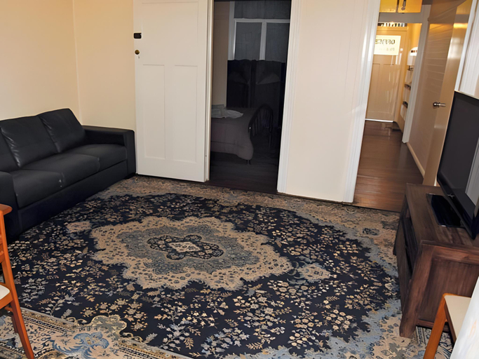 Others 5, Ryans Rest Boutique Accommodation, Cairns