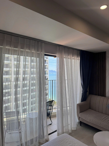 Others 5, OceanSky Suites - Gold Coast Tower, Nha Trang