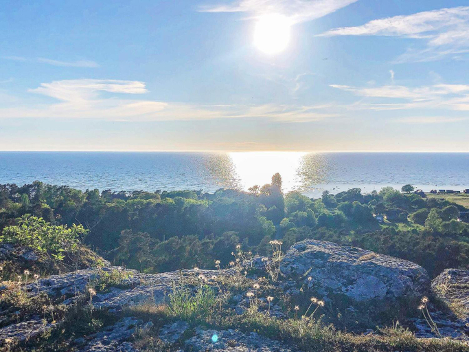 Others 5, star holiday home in VISBY-By Traum, Gotland