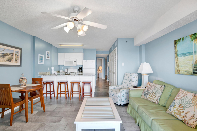 Others 1, Tradewinds 1102, Baldwin