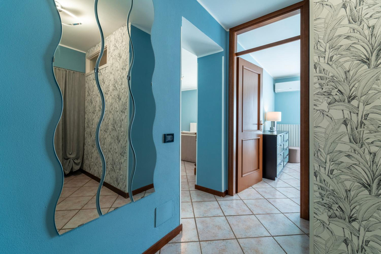 Others 3, Lakefront Retreat by Wonderful Italy, Como