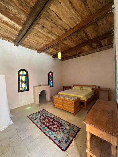 Others 5, Beit Dina Retreat, Siwa