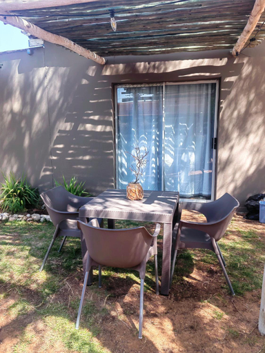 3, Duiker's self catering Accommodation, Siyanda