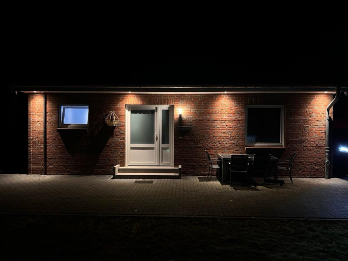 Others 2, Raum fur Ruhe im Norden, Neumünster