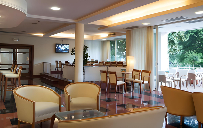 Food & Drinks 4, Hotel Ivka, Dubrovnik