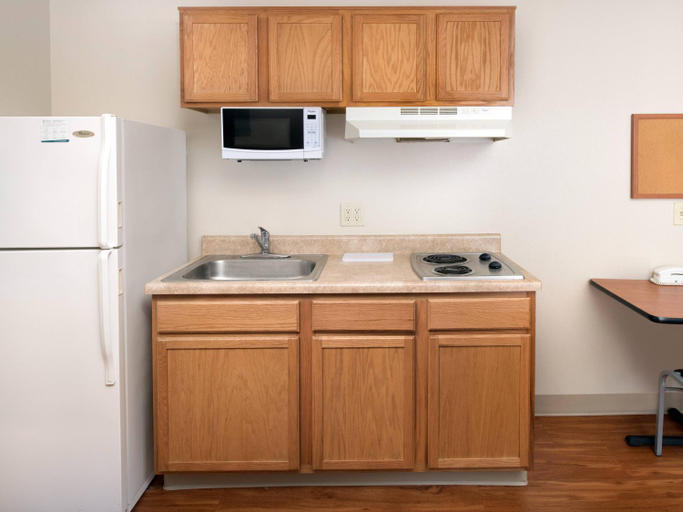 Others 5, Extended Stay America Select Suites - Indianapolis - Plainfield, Hendricks