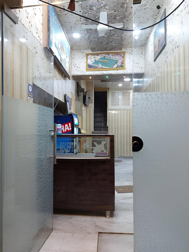 Others 5, MJ Chawla Homestay, Amritsar