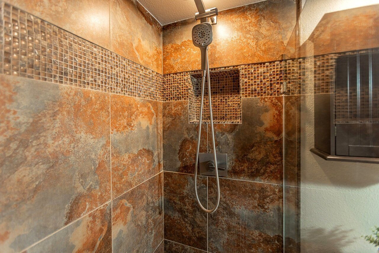 Bathroom 3, Kihei Ali'i Kai by Coldwell Banker Island Vacations, Maui