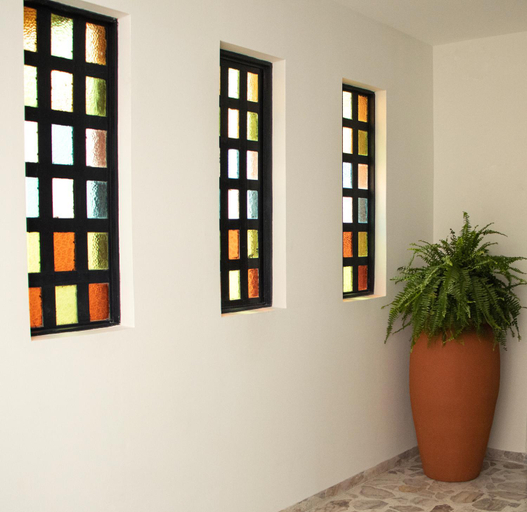 Others 4, VIAMONTE House Boutique, León