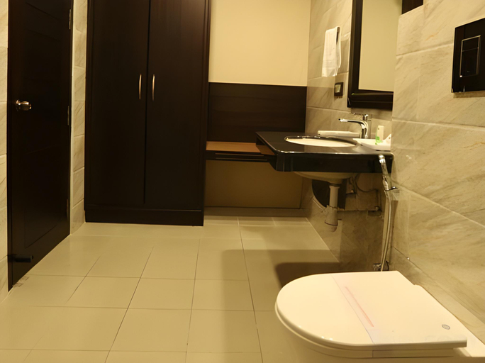Others 5, Atithi Hotel - Guwahati, Kamrup Metropolitan