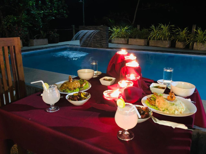 Food & Drinks 4, Villa 28 - Kadawatha, Gampaha