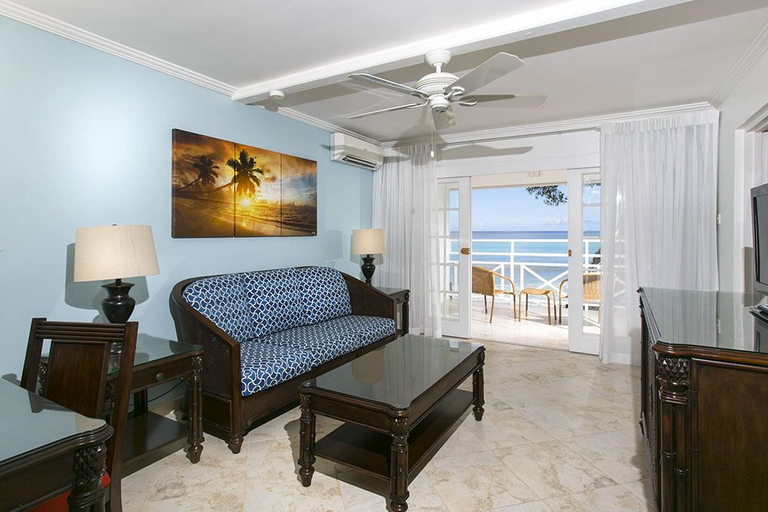 Others 4, The Club, Barbados Resort & Spa Adults Only - All Inclusive