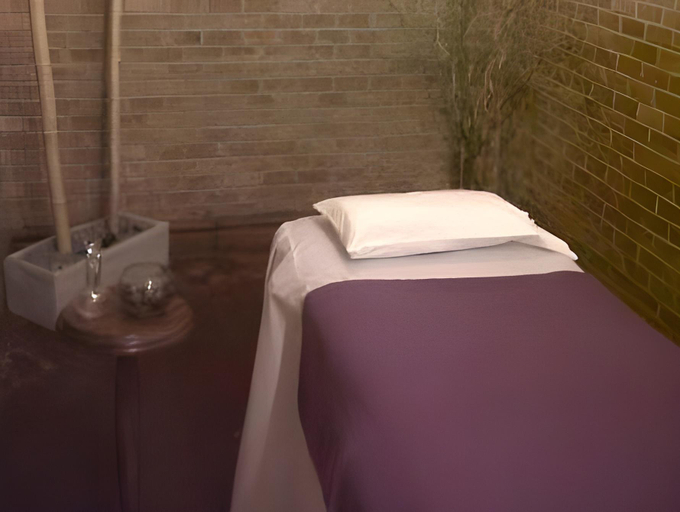 Bedroom 3, Vina La Playa Hotel & Winery By Sutil Wines, Cachapoal