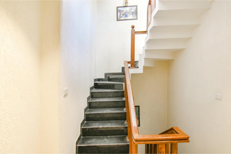 Public Area 2, Fabhotel Sonachi Grand, Amritsar