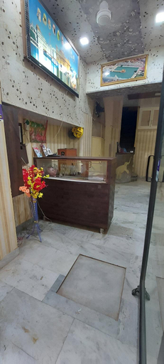 Others 5, MJ Chawla Homestay, Amritsar
