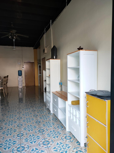 Others 5, Home stay at tapae Chiang Mai , Muang Chiang Mai