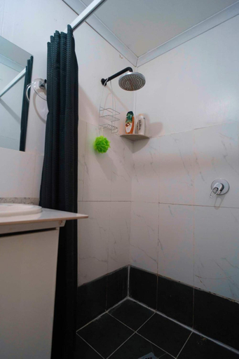 Bathroom, JJJGM PLACE @ ALEX HILLS, Alexandra Hills