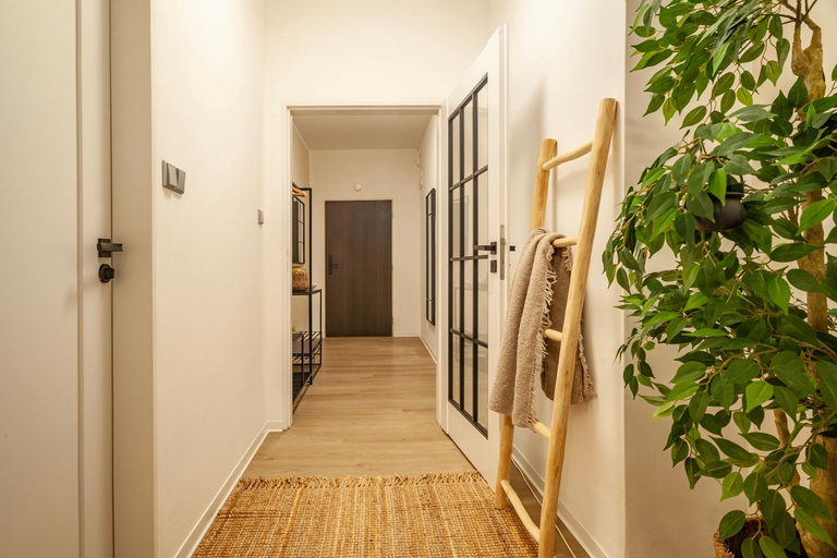 Others 5, STING Boutique Apartments, Ostrava