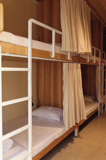 Bedroom 3, Va Riverside Retreat, Hương Thủy