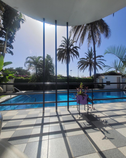 Others 4, Maison d'hotes villa Anna Dakar, Dakar