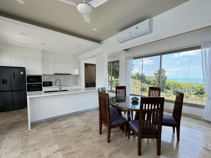 Others 4, Horizon Villas Samui, Ko Samui