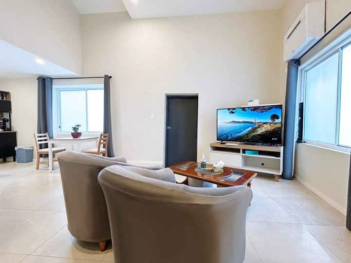 Others 5, Kozyguru | Summer Hill | 1 Bed Townhouse, Sydney
