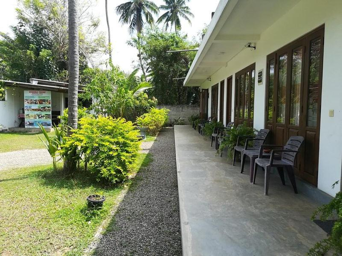 Others 5, Hotel Corona Hikkaduwa, Hikkaduwa