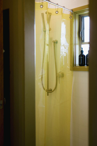 3, The Mayfair, Hastings city