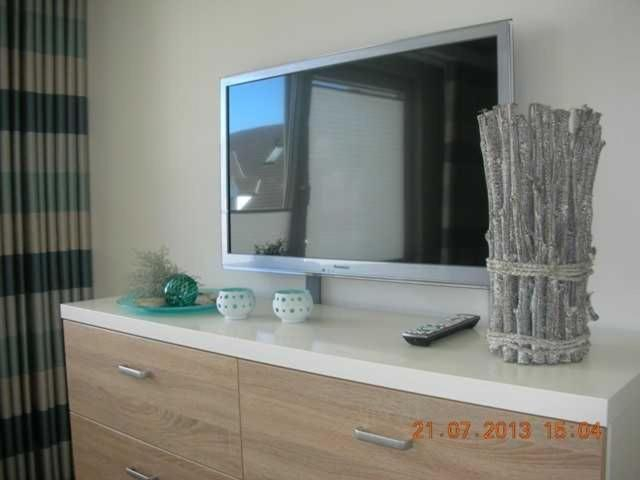 Bathroom 2, Villa Allegra - by Rujana, Vorpommern-Rügen