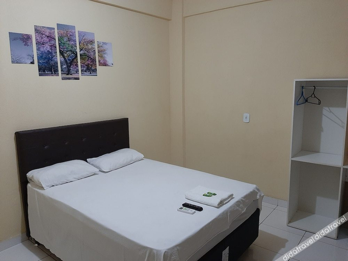 Others 4, Hotel Rio Tapajós, Santarém