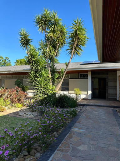 Others 2, Somer House Guest Suites, City of Cape Town