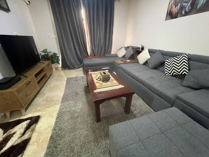 Others 5, Madinaty center budget friendly, New Cairo City