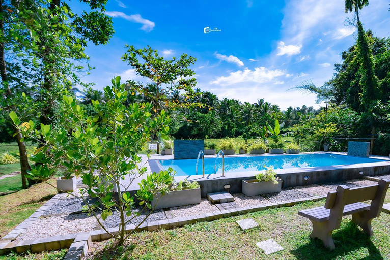 Sport & Beauty 3, Villa 28 - Kadawatha, Gampaha