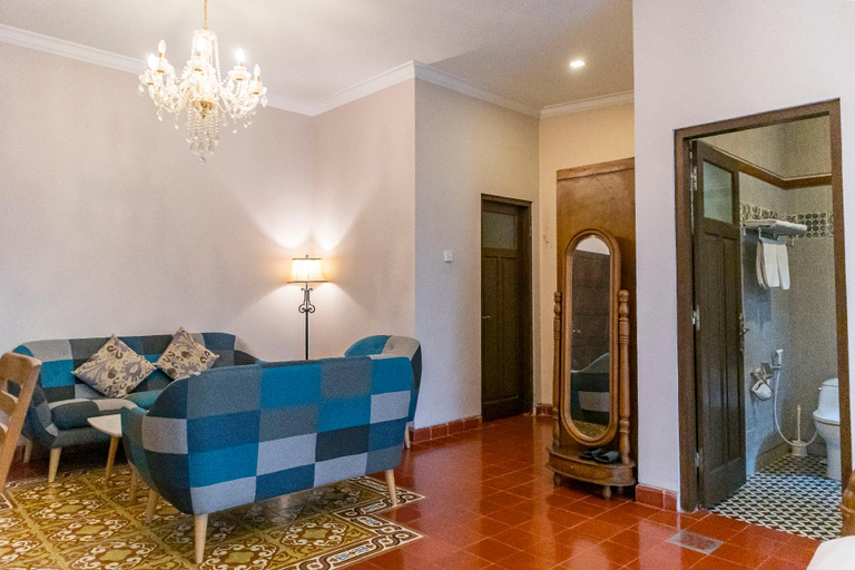 common_area 4