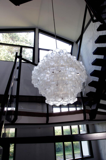 Public Area 2, Hotel Smaland, Vaggeryd